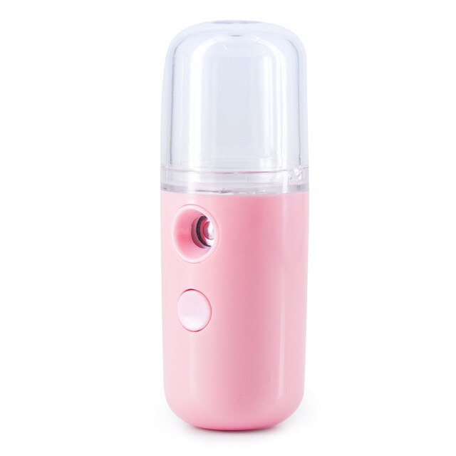 30ml Mini Face Mist