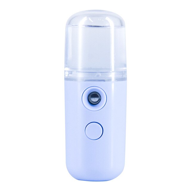 30ml Mini Face Mist