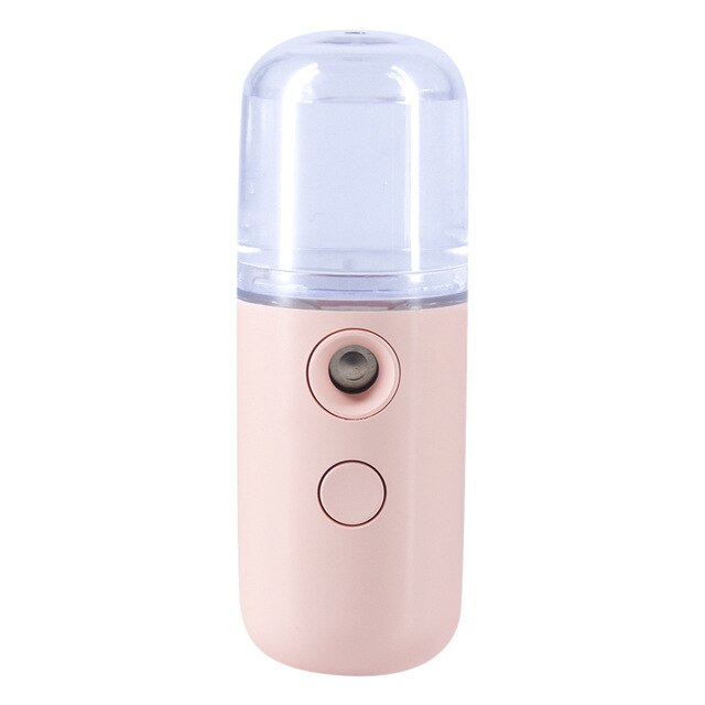 30ml Mini Face Mist