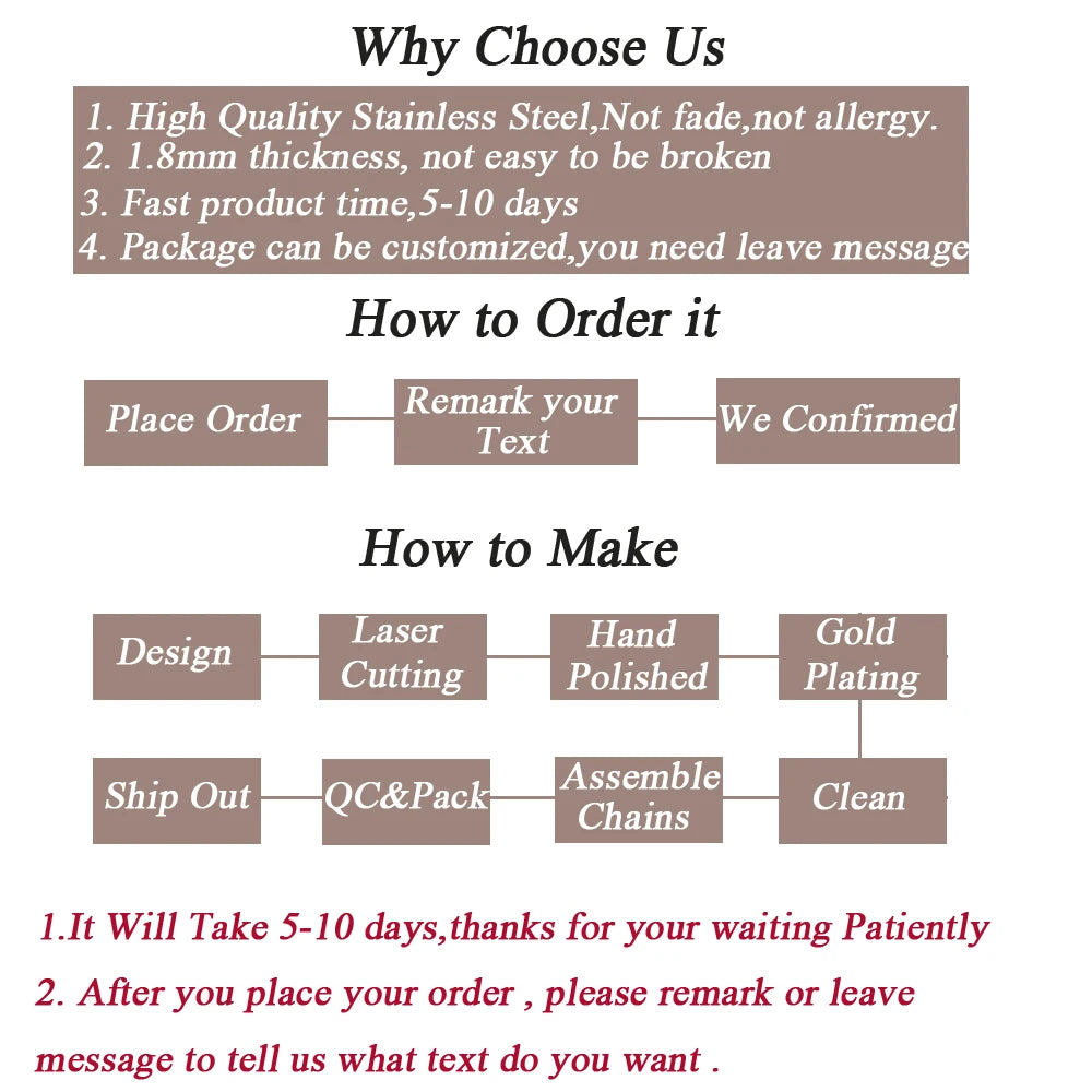 New Valentine Eternal Rose Jewelry Ring Box Rotate Wedding Clover Pendant Necklace Storage Case For Women Valentine's Day Gift