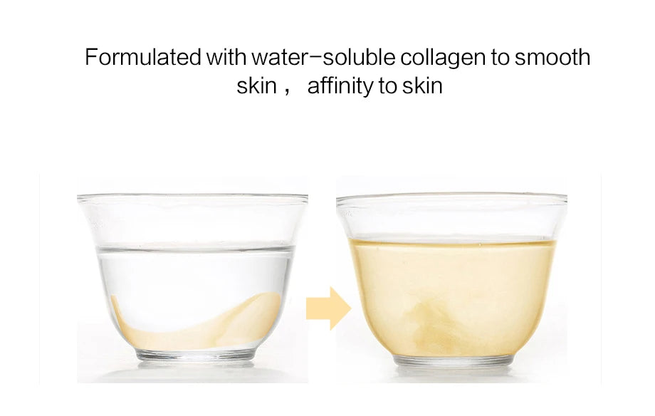 100pcs=50pairs Gold Collagen Eye Mask skincare Anti-Aging Anti Dark Circles Remove Puffiness Moisturizing Eye Patches Skin Care