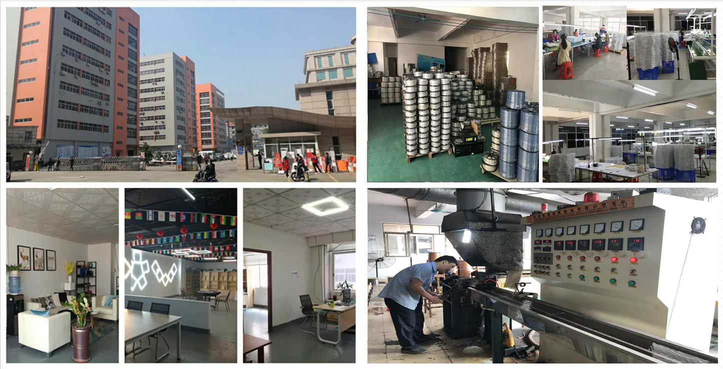 Pine Cones Fairy Lights String Garden Decor Outdoor Led Lights Garland Christmas Ornaments Fairy Outdoor Garland Lights