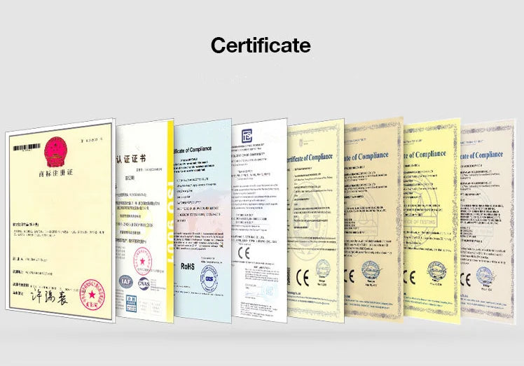 Pine Cones Fairy Lights String Garden Decor Outdoor Led Lights Garland Christmas Ornaments Fairy Outdoor Garland Lights