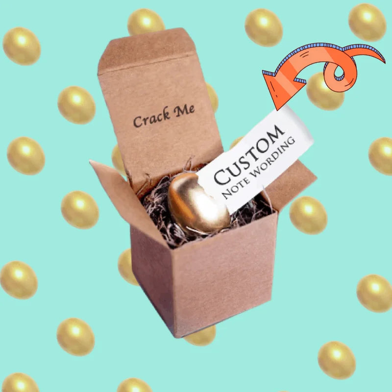 Personalized Birthday Card Valentine's Day Card Valentine Gift Pregnancy Announcement Bridesmaid Invitations Bridesmaid Proposal