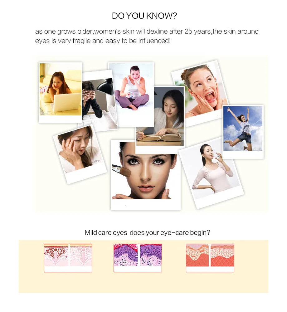 100pcs=50pairs Gold Collagen Eye Mask skincare Anti-Aging Anti Dark Circles Remove Puffiness Moisturizing Eye Patches Skin Care