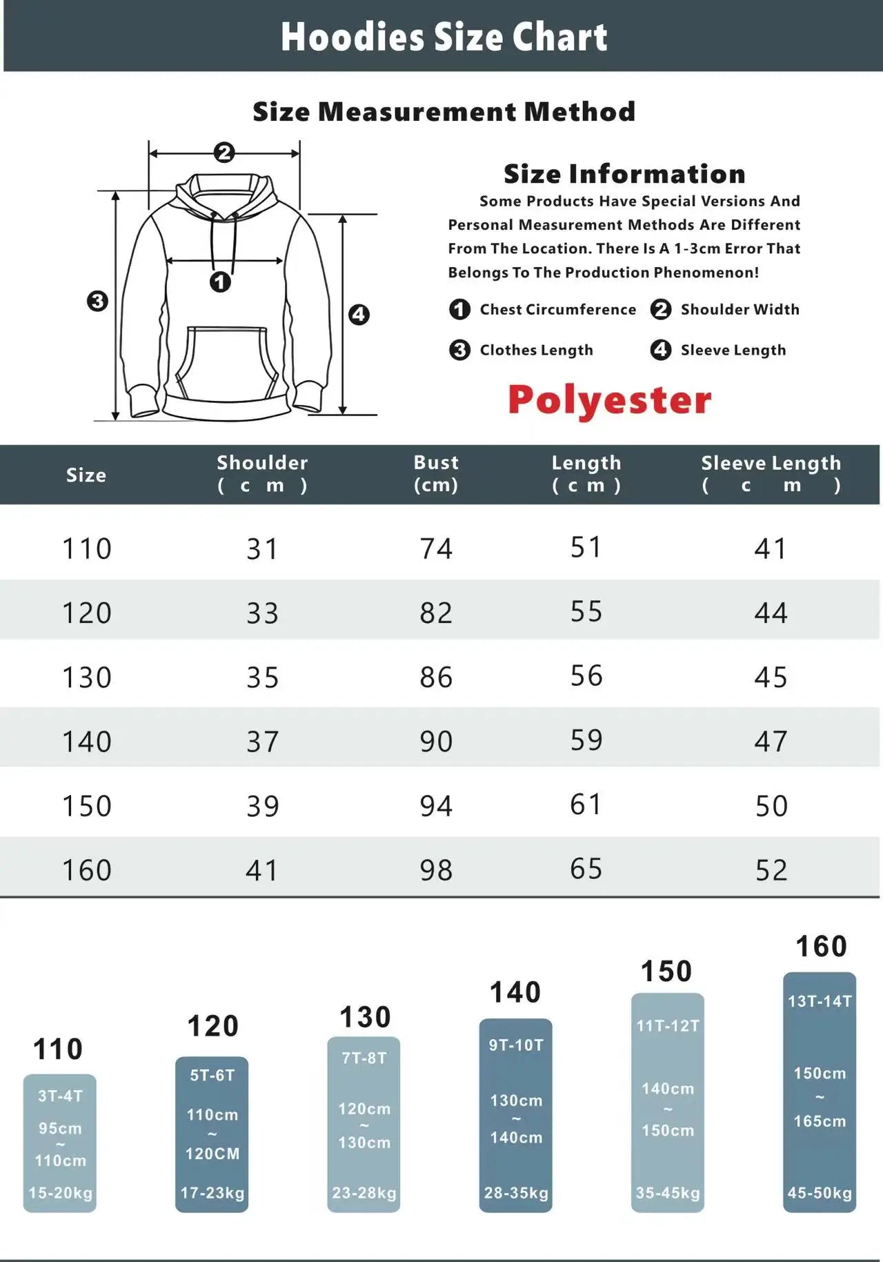 Men's Christmas Sweater Black White Reindeer Snowflake Print with Merry Christmas Text, Festive Pullover Holiday Party Wear