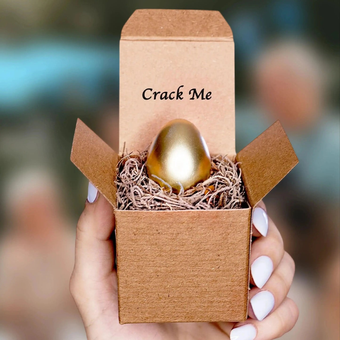 Personalized Birthday Card Valentine's Day Card Valentine Gift Pregnancy Announcement Bridesmaid Invitations Bridesmaid Proposal