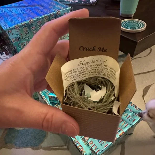 Personalized Birthday Card Valentine's Day Card Valentine Gift Pregnancy Announcement Bridesmaid Invitations Bridesmaid Proposal