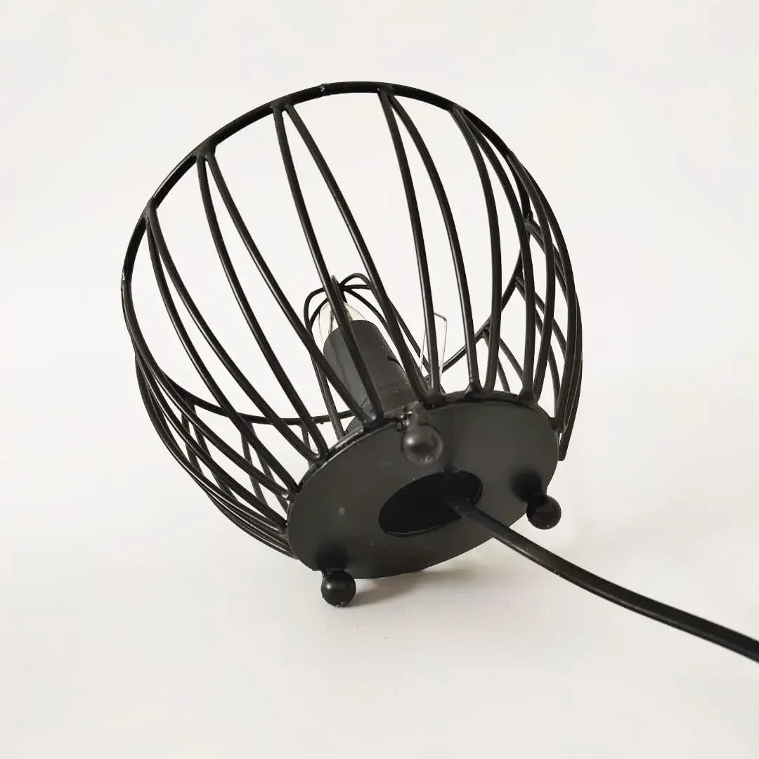 Natural Himalayan Salt Lamp Handcrafted Crystal Salt Rock Warm Light Bedroom Decoration Night Light Bedside Lamp Crafts