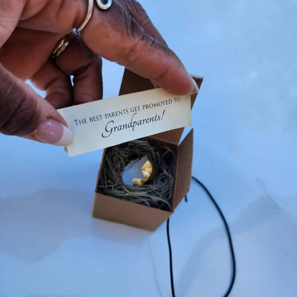 Personalized Birthday Card Valentine's Day Card Valentine Gift Pregnancy Announcement Bridesmaid Invitations Bridesmaid Proposal