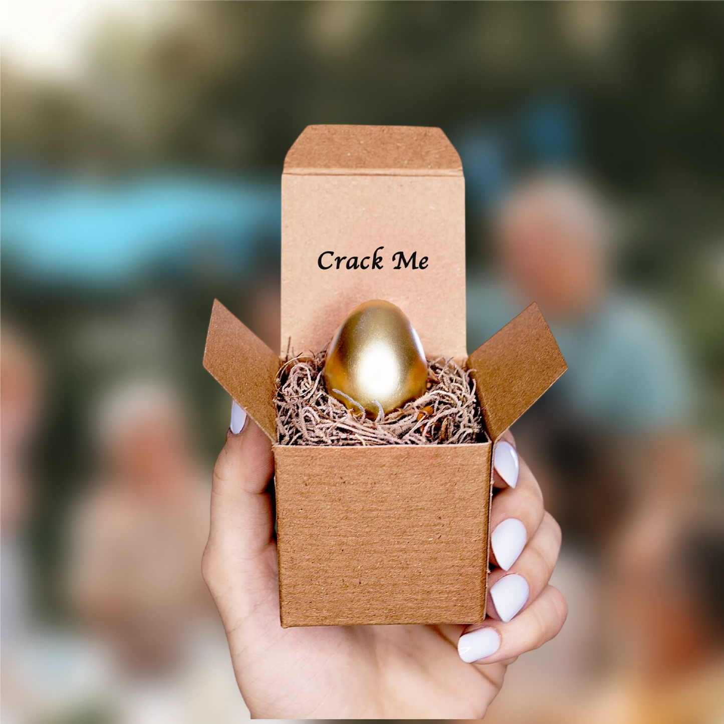 Personalized Birthday Card Valentine's Day Card Valentine Gift Pregnancy Announcement Bridesmaid Invitations Bridesmaid Proposal