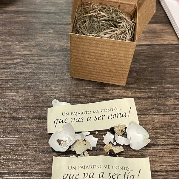 Personalized Birthday Card Valentine's Day Card Valentine Gift Pregnancy Announcement Bridesmaid Invitations Bridesmaid Proposal