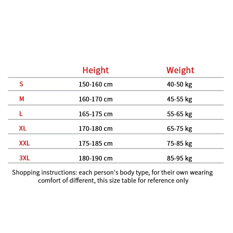 Vintage Christmas Sweater Men's Clothing Knitwear 2024 Winter American Thick Loose Sweater Pullovers New Japanese Splice Jumpers