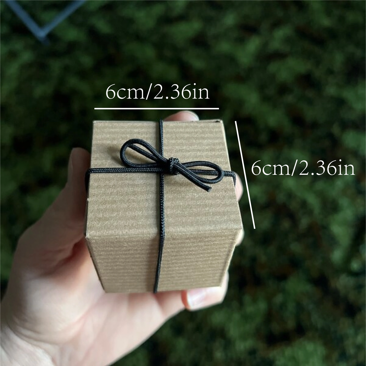 Personalized Birthday Card Valentine's Day Card Valentine Gift Pregnancy Announcement Bridesmaid Invitations Bridesmaid Proposal