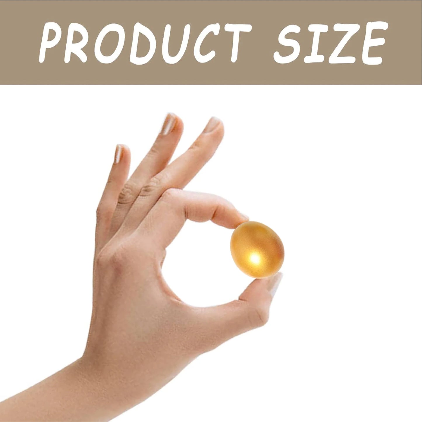 Personalized Birthday Card Valentine's Day Card Valentine Gift Pregnancy Announcement Bridesmaid Invitations Bridesmaid Proposal